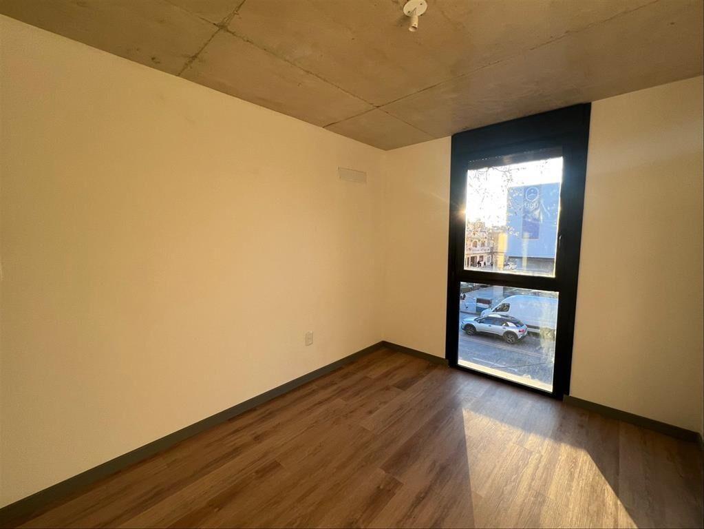 BE RAMONA. UN DORMITORIO A ESTRENAR. AL FRENTE. ZONA COWOR