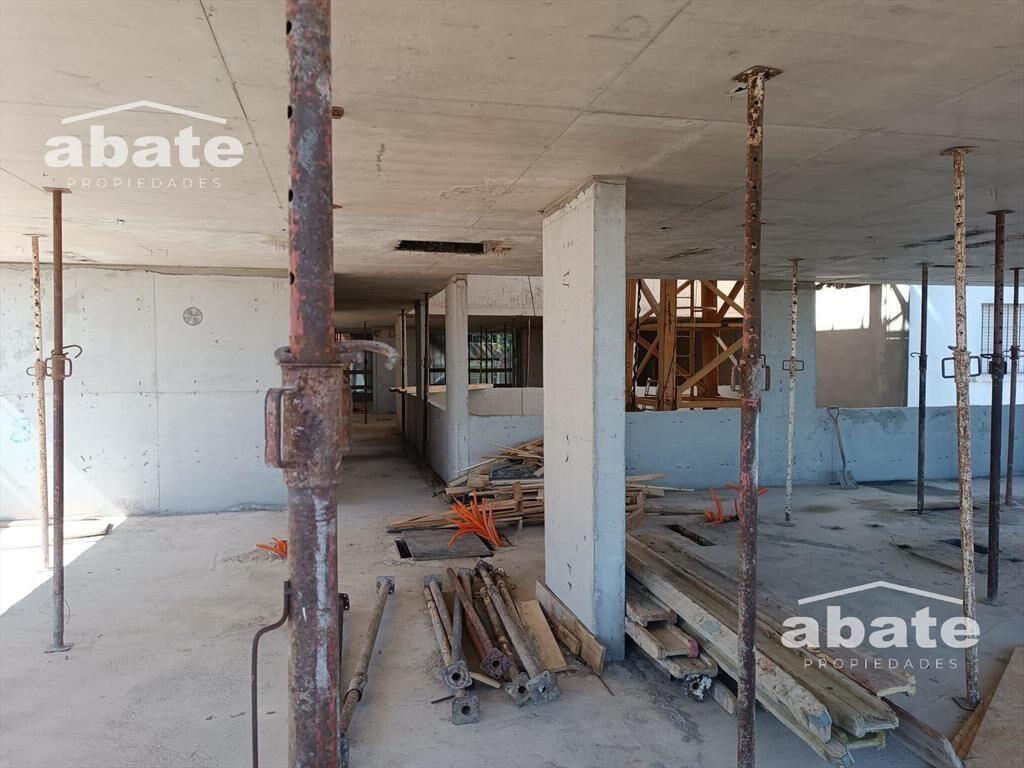 Venta apartamento 2 dormitorios Cordón con Garaje