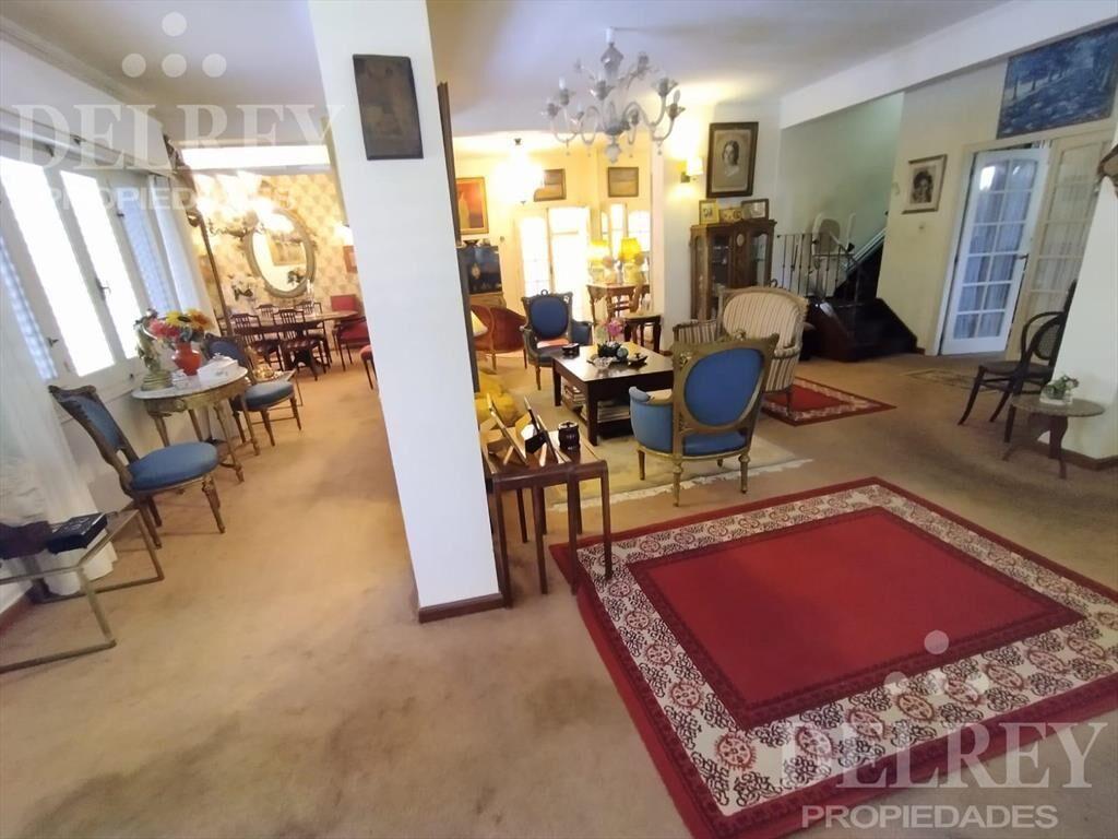 Venta Casa Carrasco DELREY PROPIEDADES