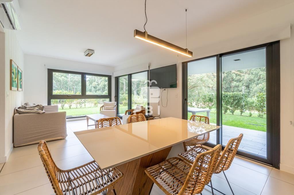 Apartamento en venta en Solanas Country, Punta -