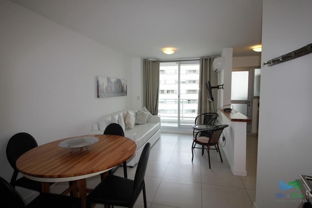 Imperdible oportunidad en venta!!! 1 dormitorio