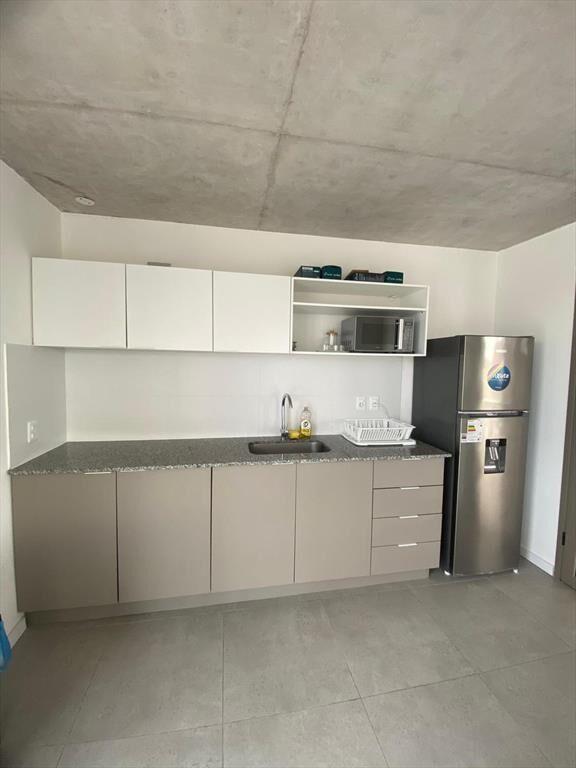 Venta Apartamento 1 dormitorio a estrenar en la mejor zona