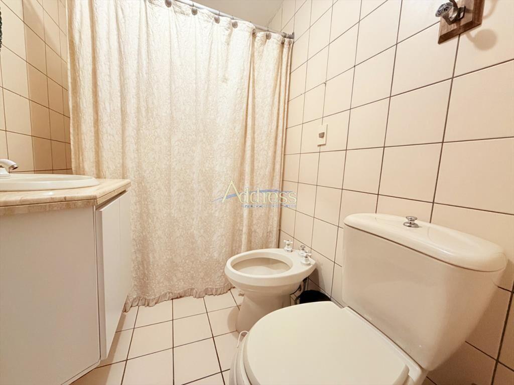 Apartamento en venta 2 dormitorios Mansa con al a