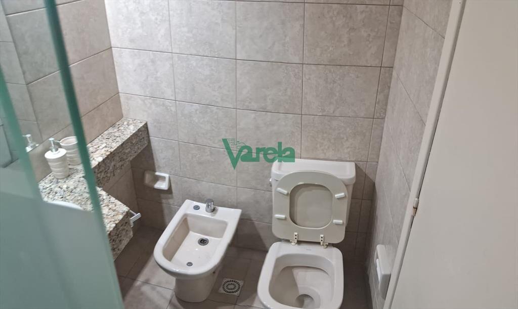 Apartamento en alquiler en Cordon de 1 dormitorio
