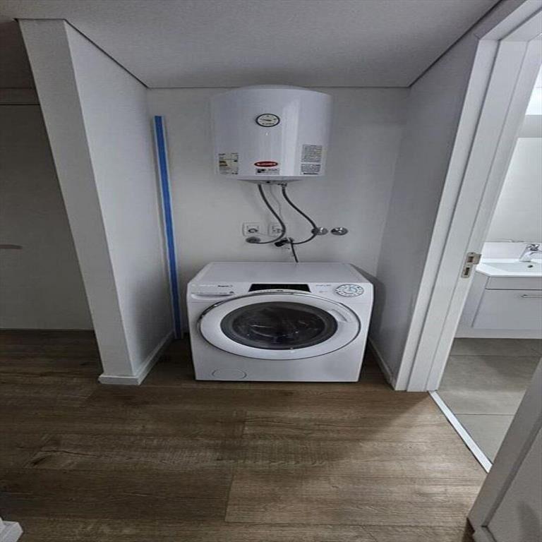 en venta Apartamento A ESTRENAR 2 DORMITORIO nostrum centra