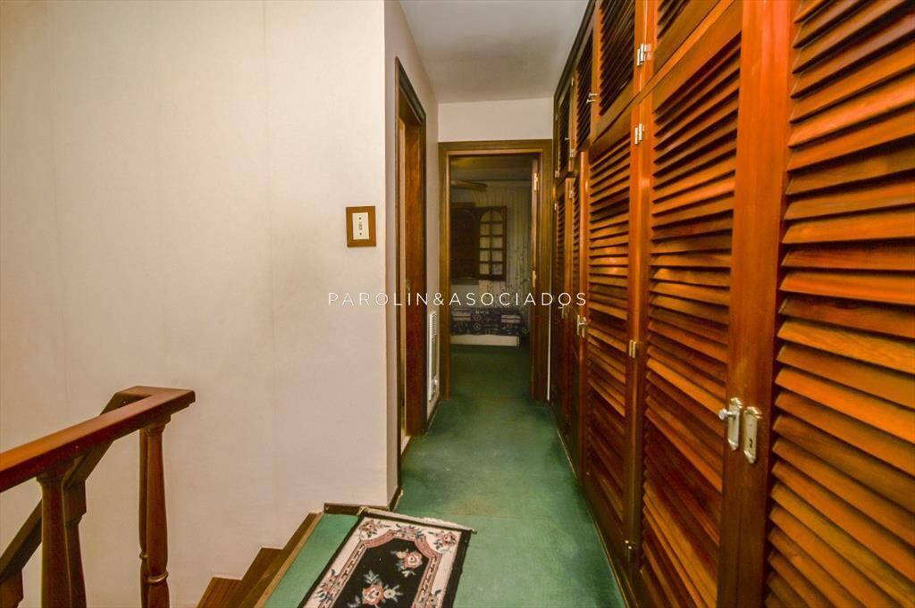 Apartamento de 3 dormitorios en venta en Mansa, Punta del E