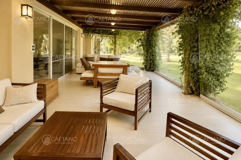 Venta casa 3 dormitorios Punta del Este - Rincón