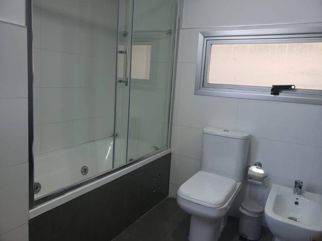 Apartamento en venta de 2 dormitorios c/ cochera en Play...