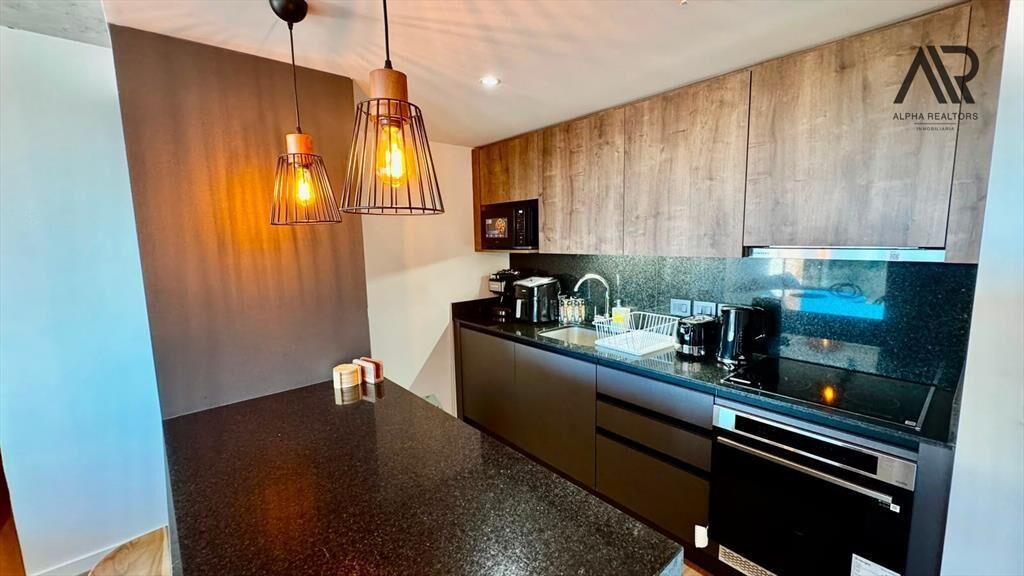 Apartamento en alquiler c/ cochera en La Pastora