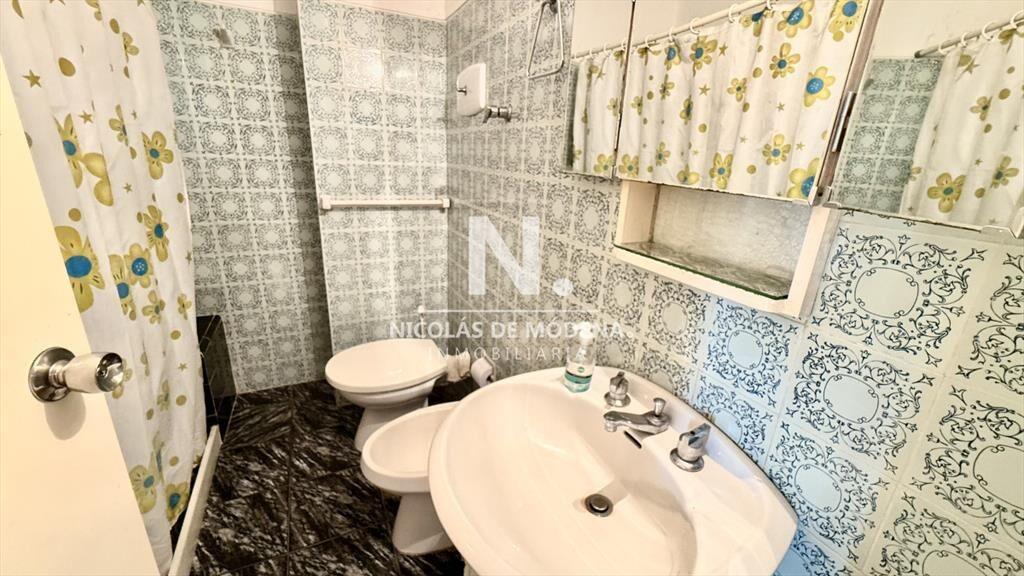 En venta apartamento en Península de 1 con y
