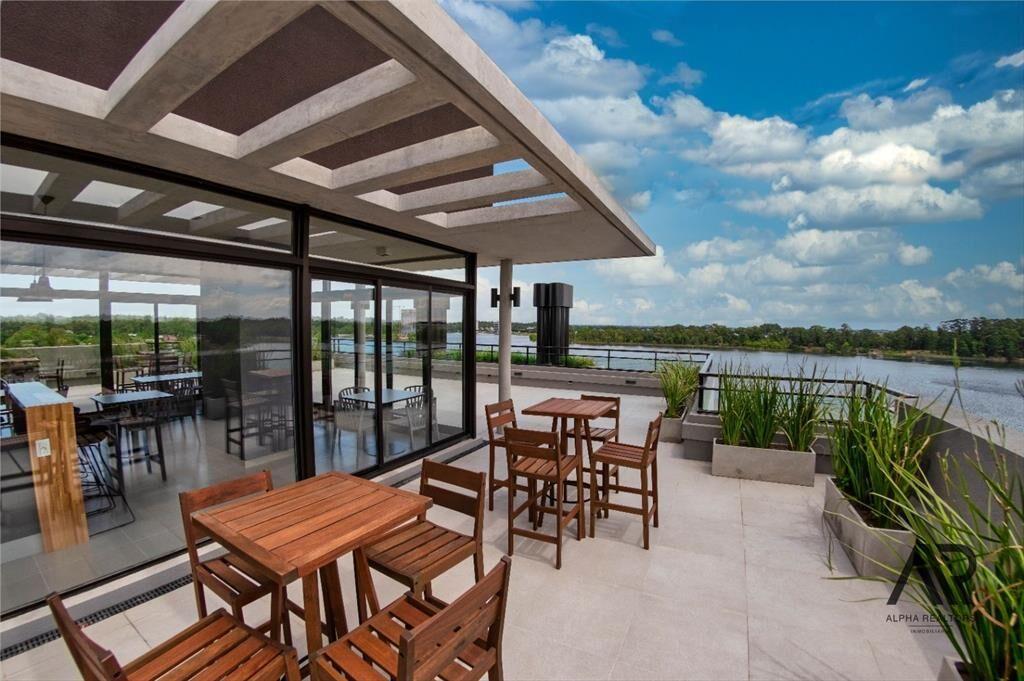 Apartamento en venta en Ciudad de la costa