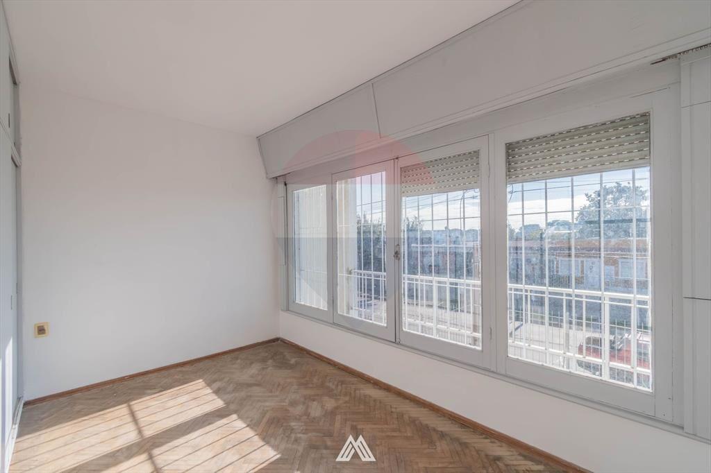 VENTA PADRÓN ÚNICO 2. APARTAMENTOS EN LAS ACACIAS