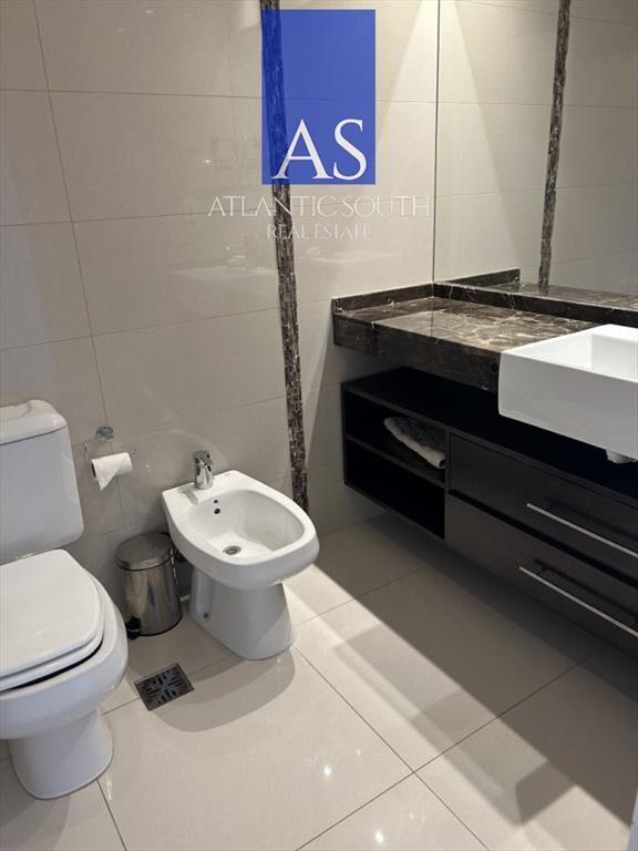 Apartamento en Punta del Este, Mansa