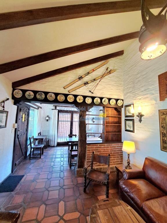 Casa en Punta del Este, Mansa