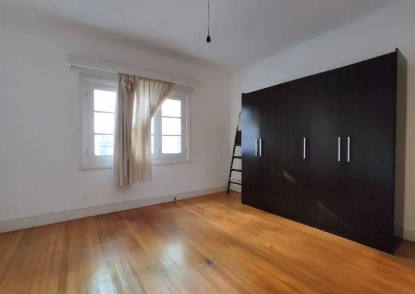 26 y Cavia, 55 m2, 1 dormitorio, super luminoso !!