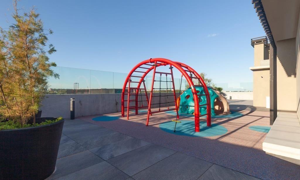 Apartamento de 1 dormitorio en venta sobre Rbla. de Malvín.