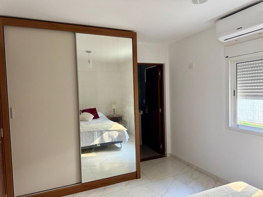 Venta a Estrenar - Casa Tio Tom