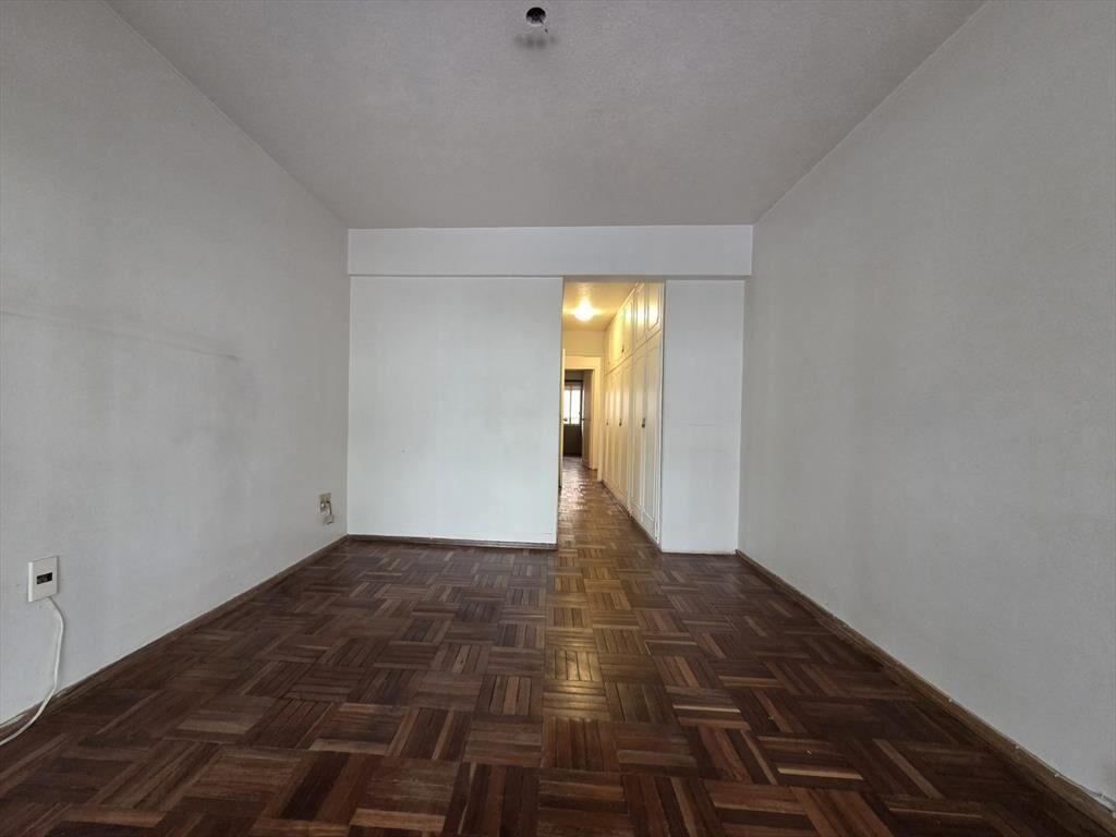 Venta apartamento 3 o 4 dormitorios en Punta Carretas...