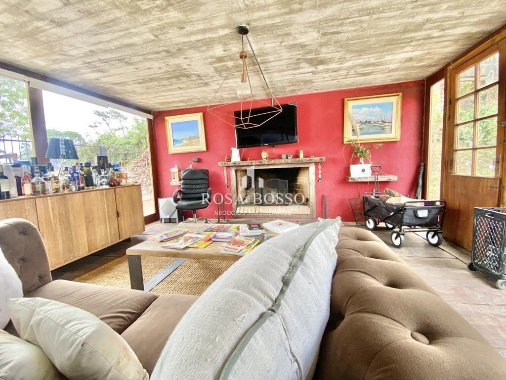 Casa, Venta, 6 dormitorios, 7 baños, Punta del