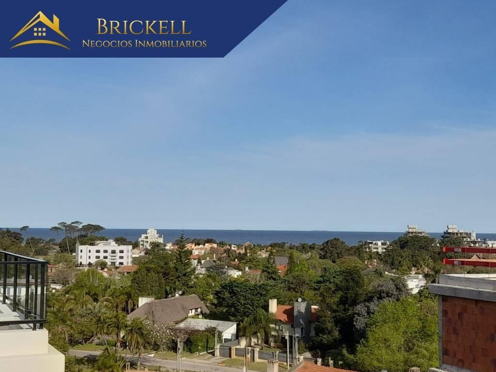 Apartamentos Venta Barra de Carraso