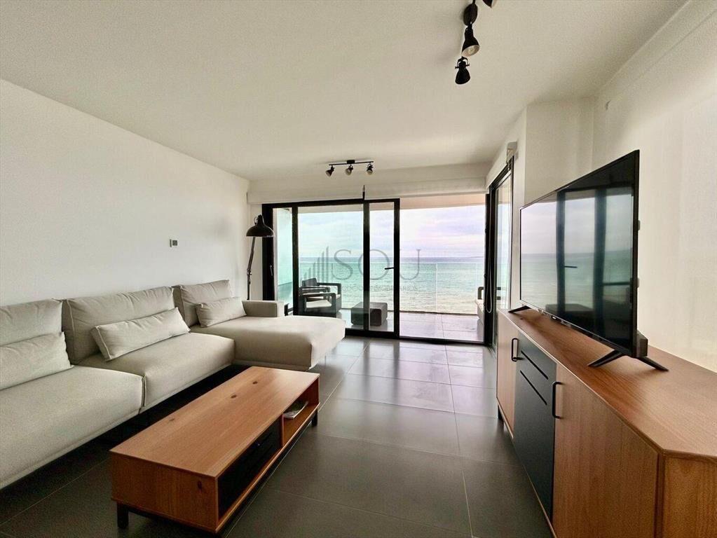 VENTA APARTAMENTO 3 DOMITORIOS, 3 BAÑOS Y GARAJE PUNTA DEL