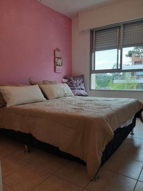 Muy lindo apartamento en zona para vivir todo el