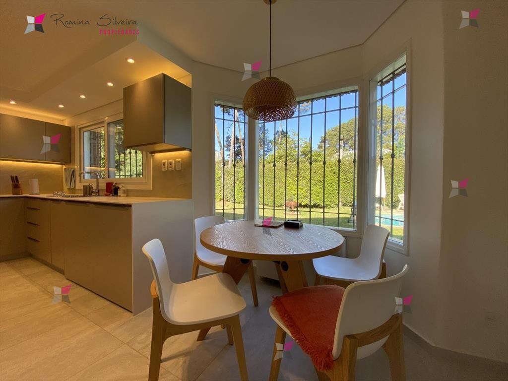 Chalet en Lugano con piscina climatizada y todas