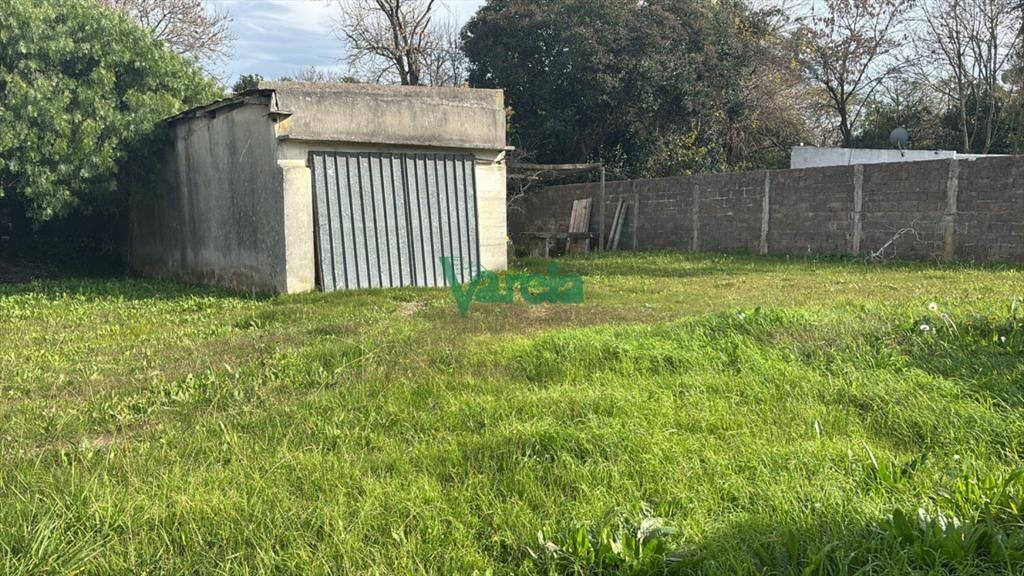 Terreno con Mejoras en venta, Solymar
