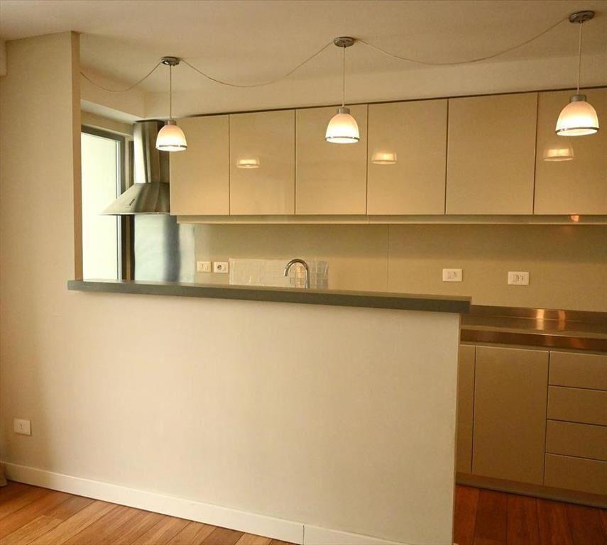 Venta 2 dormitorios 2 baños + Garage - Golf con renta