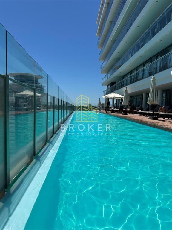 Alquiler de temporada Apartamento Playa Brava del