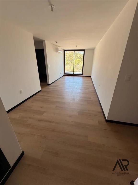 Apartamento en venta c/ cochera en Barra de Carrasco