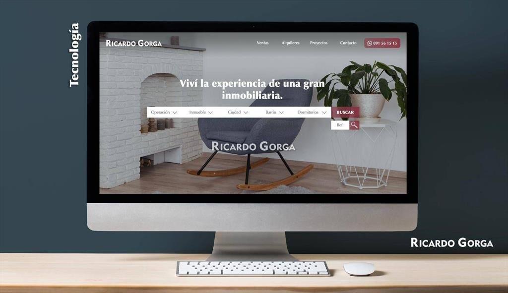 OPORTUNIDAD PARA EDIFICAR PROX A BR ARTIGAS Y AL SHOPPIN...
