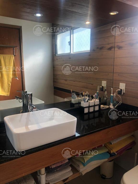 Venta casa de 4 dormitorios en La Residence. del