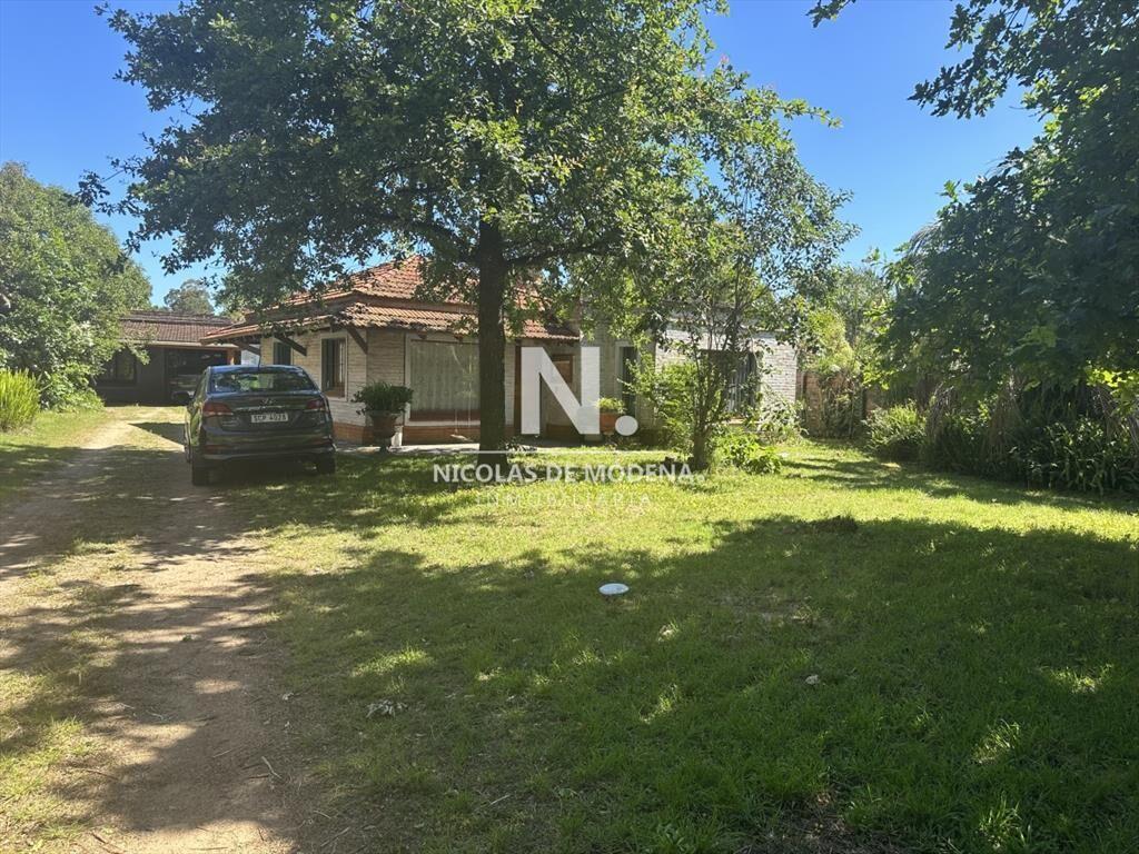 BAJO DE PRECIO!!!!!CASA EN VENTA EN ALTOS DE CON