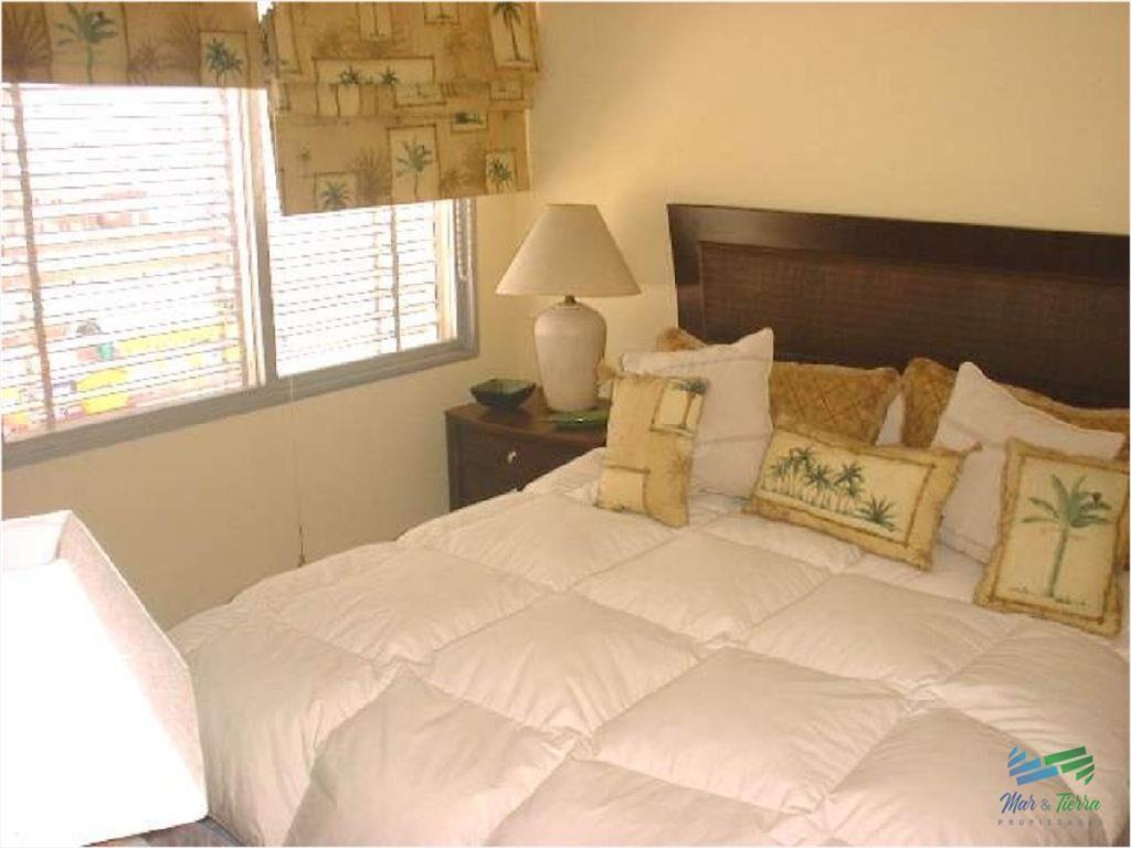 Excelente apartamento en alquiler y venta!