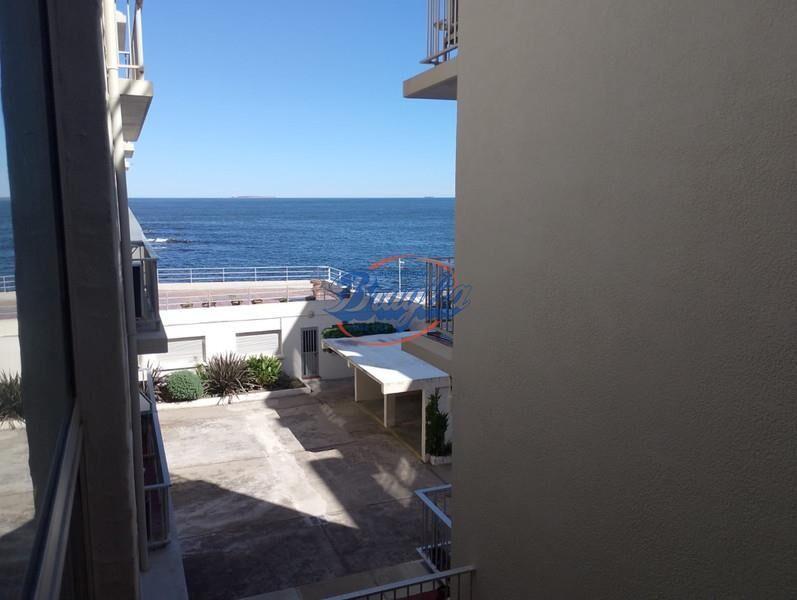 Apartamento Alquiler Temporal en Península