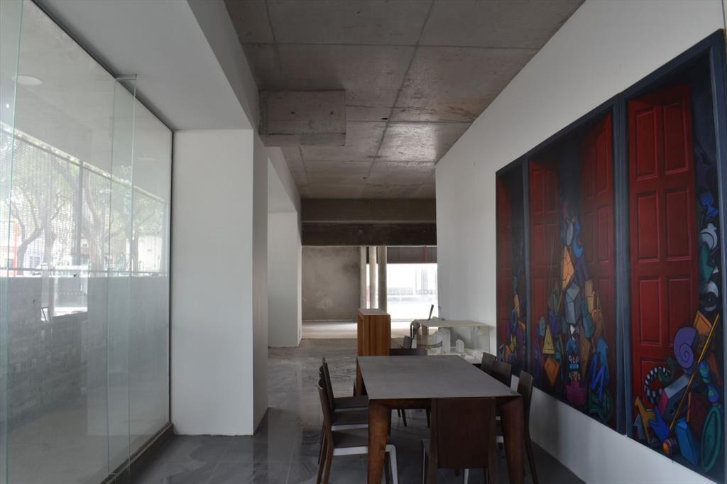 Venta local comercial en Estrellas del Sur - Local 6 - ...