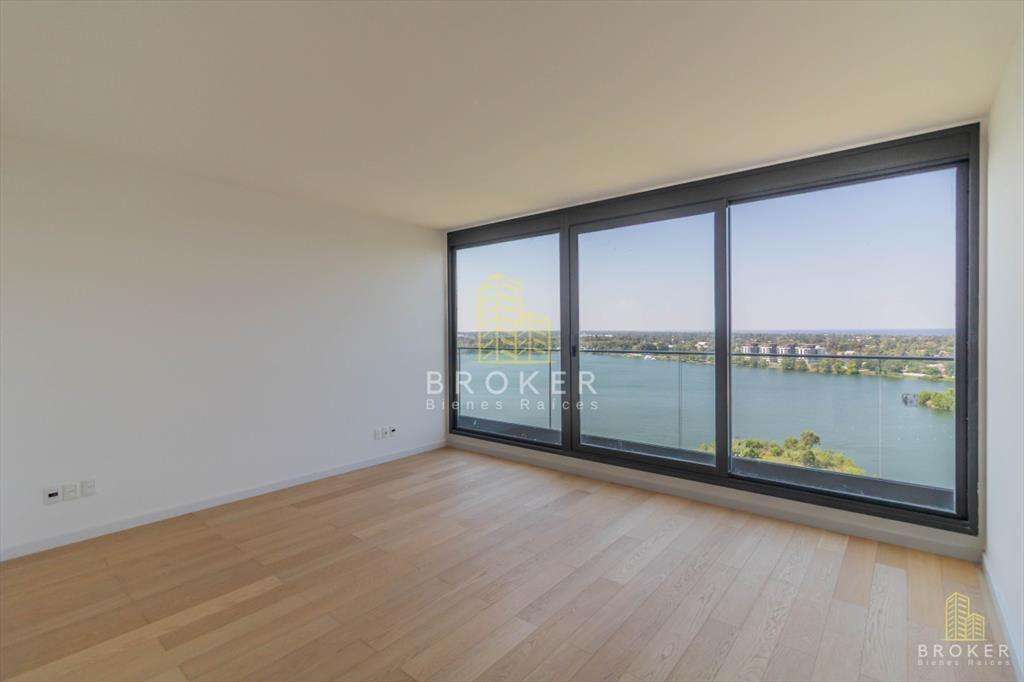 Venta Apartamento Duplex en Carrasco Boating, 4