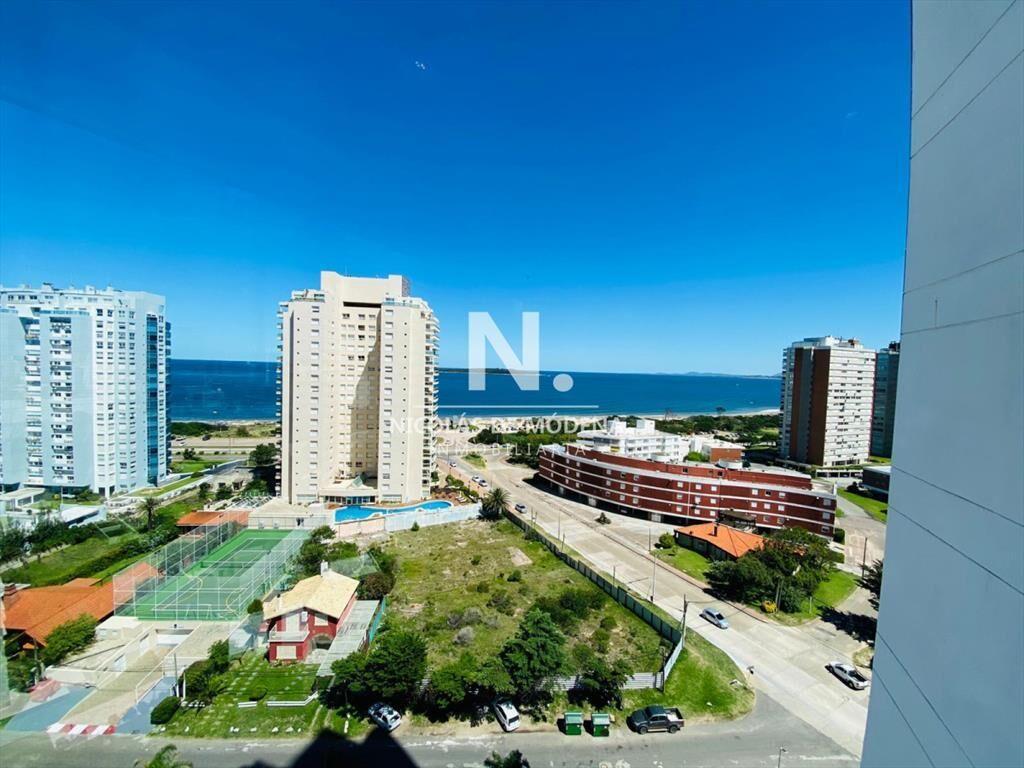 MIAMI BOULEVARD ESQUINERO