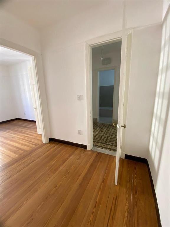 venta Apartamento 3 dormitorios, patrimonio nacional.