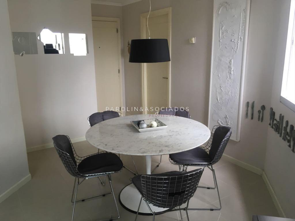 Apartamento en venta de 2 dormitorios en Ocean