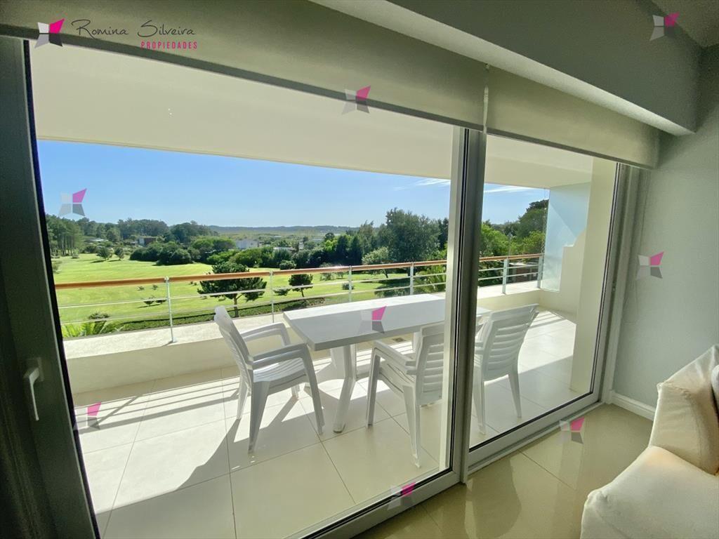 VENTA APARTAMENTO 2 DORMITORIOS EN VERAMANSA