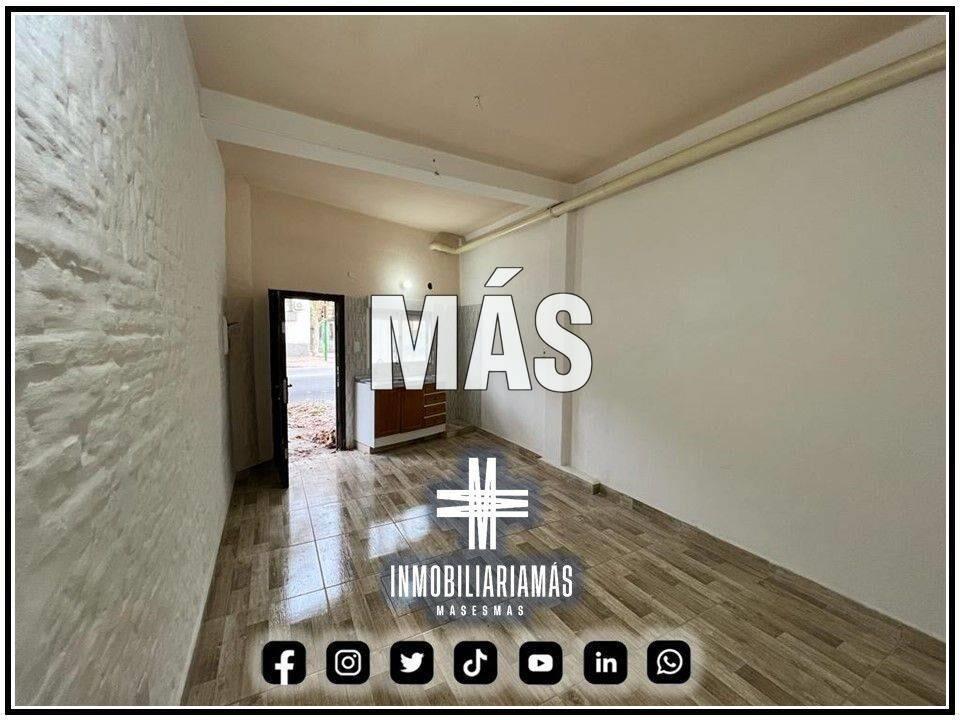 Venta de Monoambiente en Bella Vista Montevideo Imas.uy R...
