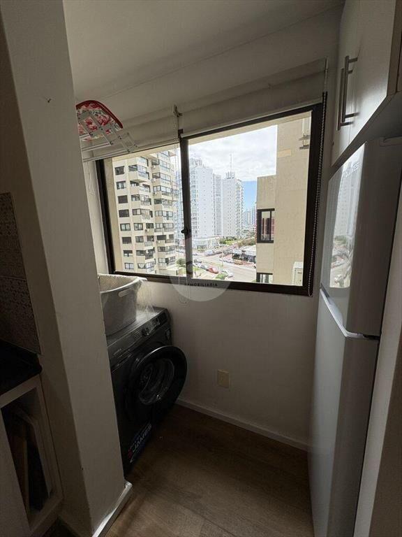 APARTAMENTO en PLAYA BRAVA PARQUEMAR