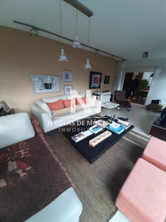 Impecable apartamento 3 dormitorios en venta en