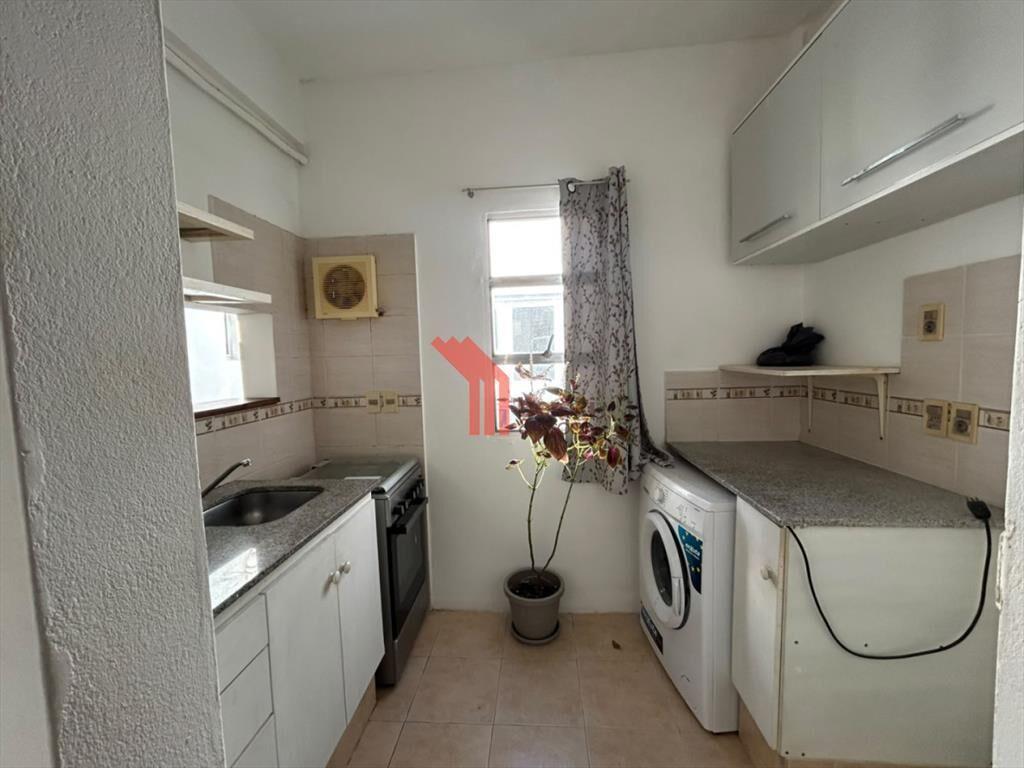 VENTA APARTAMENTO 2 DORMITORIOS CORDÓN SUR