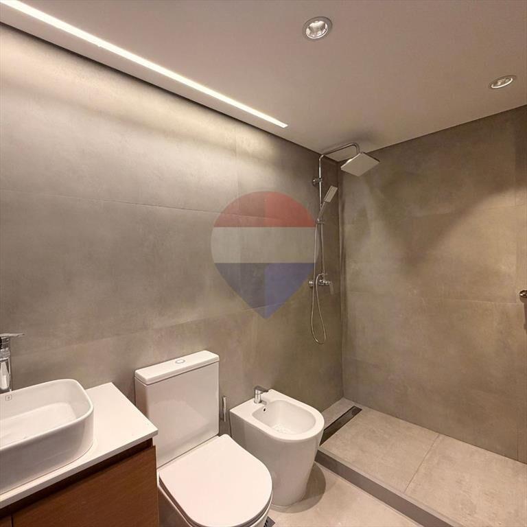 VENTA DEPTO 2 DORMITORIOS PREMIUM PARQUE RODO BALC