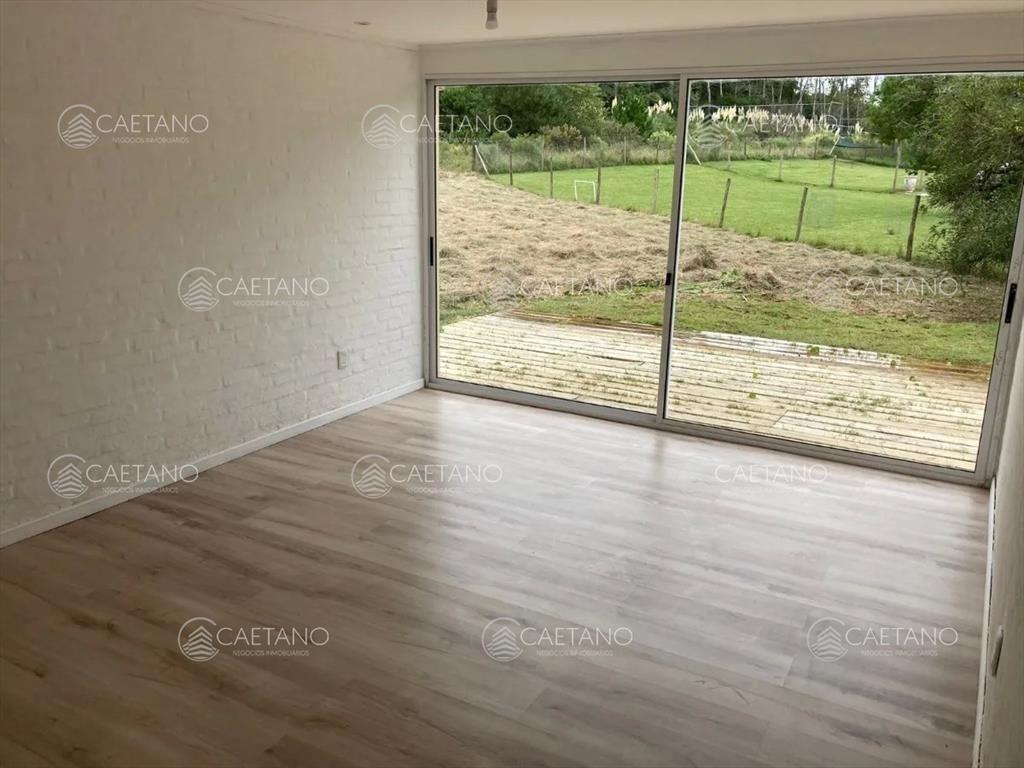 Venta casa 3 dormitorios. Verde mora, Punta
