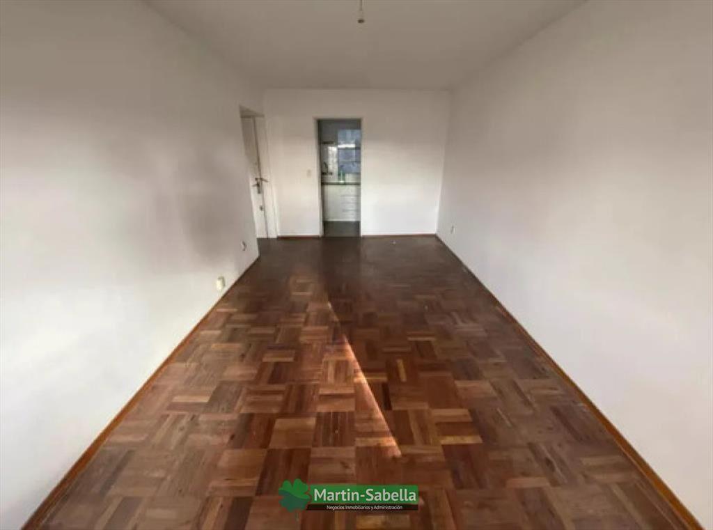 Apartamento en Alquiler - Centro