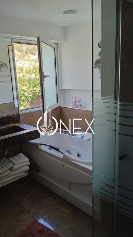 Excelente Chacra 5 has. - Naturaleza, confort y